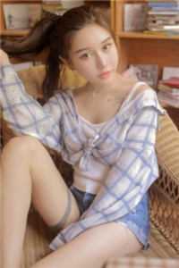 顶级风云(顶级风云)全文免费阅读大结局_顶级风云(顶级风云)免费在线阅读_（顶级风云）