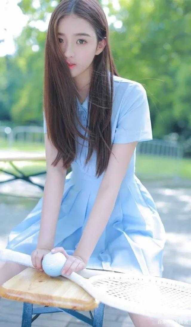 囚凤于飞全文免费阅读无弹窗大结局_(谢培成盛玉燕)囚凤于飞小说最新章节列表（谢培成盛玉燕）