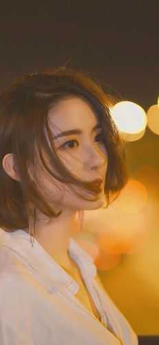 杨尘光方芸（杨尘光方芸）全文免费阅读无弹窗大结局_ （杨尘光方芸）杨尘光方芸最新章节列表_（杨尘光方芸）