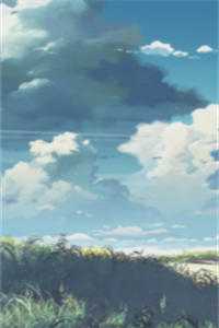 粟宝苏意深（粟宝苏意深）全文免费阅读无弹窗大结局_ （粟宝苏意深）粟宝苏意深最新章节列表_（粟宝苏意深）