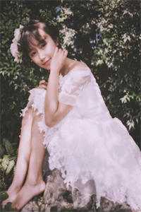 夏芸霍沐雨（夏芸霍沐雨）全文免费阅读无弹窗大结局_ （夏芸霍沐雨）夏芸霍沐雨最新章节列表_（夏芸霍沐雨）