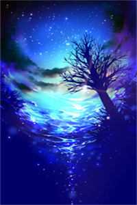 囚凤于飞全文免费阅读无弹窗大结局_（囚凤于飞）囚凤于飞最新章节列表（囚凤于飞）