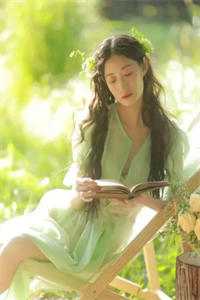 夏芸霍沐雨（夏芸霍沐雨）全文免费阅读无弹窗大结局_ （夏芸霍沐雨）夏芸霍沐雨最新章节列表_（夏芸霍沐雨）