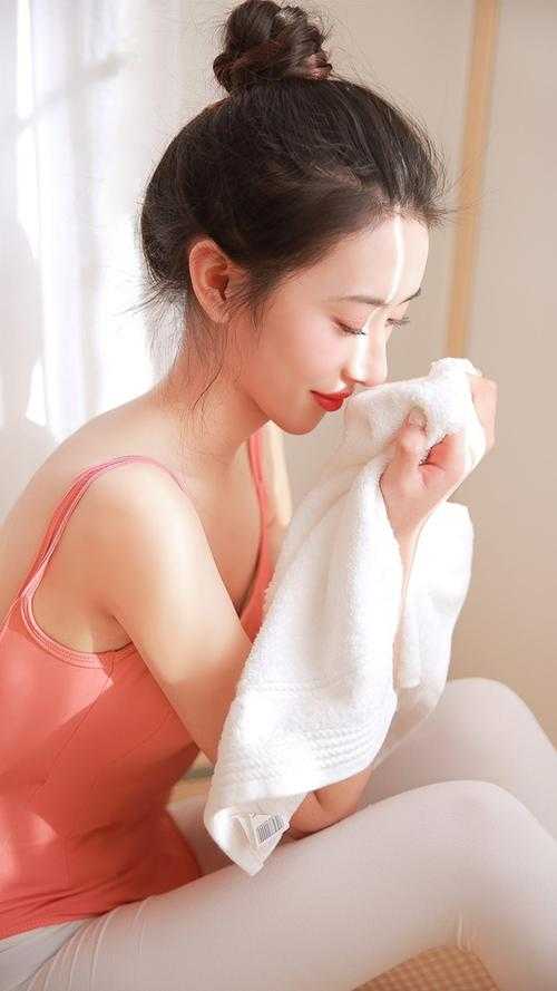 梅花飘落（温羡江礼）全文免费阅读无弹窗大结局_梅花飘落小说（温羡江礼）最新章节列表（梅花飘落）