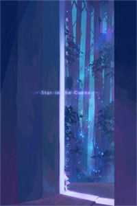 陈娅魏林宋晚 (顶级风云)全文免费阅读无弹窗大结局_(顶级风云免费阅读全文大结局)最新章节列表_（顶级风云陈娅魏林宋晚 ）