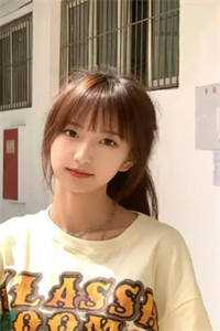 司年林水婳 （诊断书孽缘）全文免费阅读无弹窗大结局_（司年林水婳 ）司年林水婳 最新章节列表_（诊断书孽缘）