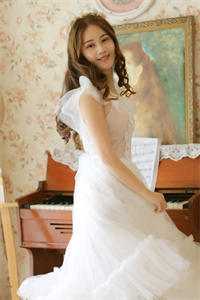 栗宝苏深意小说在线阅读(栗宝苏深意)全文免费阅读无弹窗大结局_(栗宝苏深意免费阅读全文大结局)最新章节列表_（栗宝苏深意）