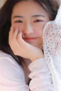 诊断书孽缘(司年林水婳 )全文免费阅读无弹窗大结局_司年林水婳 全文阅读_（诊断书孽缘）