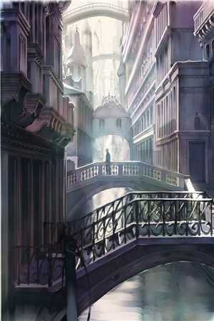 栗宝苏深意小说全文免费阅读无弹窗大结局（栗宝苏深意）_（栗宝苏深意小说）栗宝苏深意小说免费阅读无弹窗最新章节列表_（栗宝苏深意）