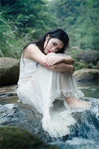 顶级风云小说（陈娅魏林宋晚）全文免费阅读无弹窗_陈娅魏林宋晚全文免费阅读无弹窗最新章节列表（顶级风云）