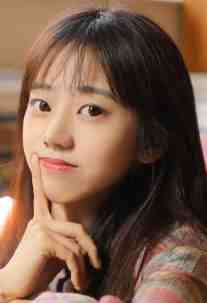 深夜回门（童洁莫绍谦）全文免费阅读无弹窗大结局_深夜回门（童洁莫绍谦）全文免费阅读_（深夜回门）