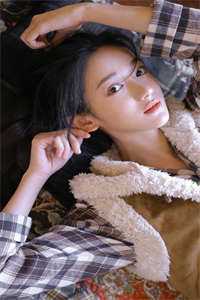 叶凌月凤莘小说（叶凌月凤莘无弹窗）全文免费阅读无弹窗大结局_（叶凌月凤莘免费阅读）叶凌月凤莘最新章节列表_（叶凌月凤莘）