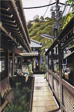 叶凌天天堂岛全文免费阅读无弹窗大结局_ (叶凌天天堂岛小说免费阅读)叶凌天天堂岛小说全文免费阅读最新章节列表_（叶凌天周雪青）