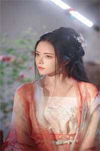 见君如遇春(薛玉裴二郎)全文免费阅读_见君如遇春小说最新章节列表_（薛玉裴二郎）