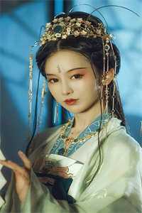 苦涩无味的爱肖淮陈琦(苦涩无味的爱肖淮陈琦)全文免费阅读无弹窗大结局_(苦涩无味的爱肖淮陈琦小说免费阅读)苦涩无味的爱肖淮陈琦免费阅读无弹窗最新章节列表_（苦涩无味的爱肖淮陈琦）