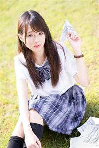 童洁莫绍谦(童洁莫绍谦)小说全文免费阅读无弹窗大结局_（童洁莫绍谦小说全文免费阅读）童洁莫绍谦最新章节列表（童洁莫绍谦）