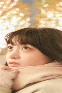 叶凌月、凤莘全文免费阅读无弹窗大结局_（叶凌月、凤莘）叶凌月凤莘最新章节列表（叶凌月、凤莘）