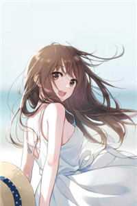 童洁莫绍谦小说全文免费阅读无弹窗大结局_童洁莫绍谦小说（童洁莫绍谦）最新章节列表（童洁莫绍谦小说）