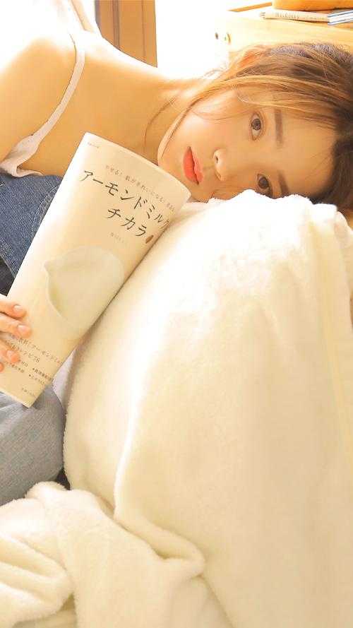 深夜回门（童洁莫绍谦）全文免费阅读无弹窗大结局_深夜回门小说（童洁莫绍谦）最新章节列表（深夜回门）