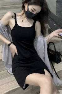 明珠之争免费阅读（林月河林月影）全文免费阅读无弹窗大结局_明珠之争最新章节列表_（林月河林月影）