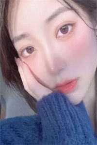 男友去世三天（陆晏阮娇）全文免费阅读无弹窗大结局_（陆晏阮娇）男友去世三天最新章节列表_（陆晏阮娇）