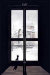 霍沐宇 夏芸(霍沐宇 夏芸)全文免费阅读无弹窗大结局_ (霍沐宇 夏芸小说免费阅读)最新章节列表_（霍沐宇 夏芸）