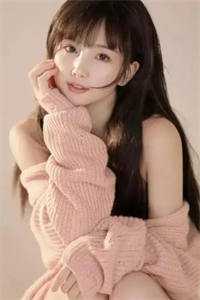 顶级风云（陈娅魏林宋晚）全文免费阅读无弹窗大结局_ 顶级风云（陈娅魏林宋晚）最新章节列表_（陈娅魏林宋晚）