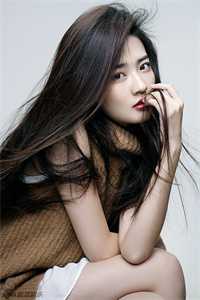 栗宝苏深意小说（栗宝苏深意）全文免费阅读无弹窗大结局_ （栗宝苏深意）栗宝苏深意小说最新章节列表_（栗宝苏深意）