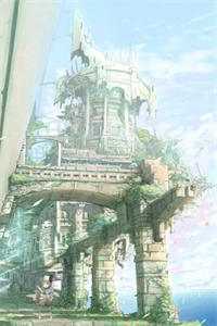 九州天王（叶凌天陈潇染）全文免费阅读无弹窗大结局_ （九州天王）九州天王最新章节列表_（叶凌天陈潇染）