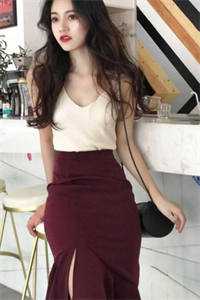 九州天王全文免费阅读无弹窗大结局（九州天王）_（九州天王）九州天王最新章节列表_（九州天王）