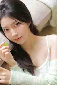 幡然回首时乔知蕴小说（幡然回首时乔知蕴小说）全文免费阅读无弹窗大结局_ 幡然回首时乔知蕴小说（幡然回首时乔知蕴小说免费阅读）最新章节列表_（幡然回首时乔知蕴小说）