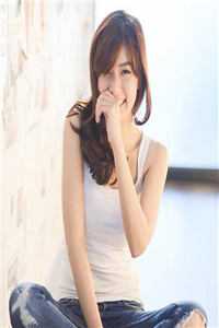 玫瑰卧底全文免费阅读无弹窗大结局_（江警官陈伯彦）玫瑰卧底最新章节列表（江警官陈伯彦）