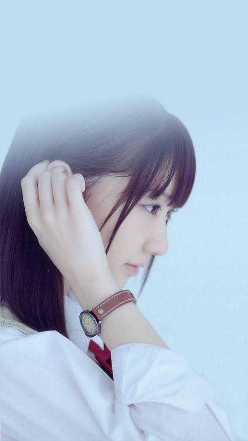 星月归宿(童洁莫绍谦)全文免费阅读无弹窗大结局_童洁莫绍谦全文免费阅读最新章节列表_（星月归宿）