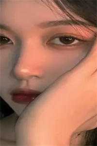 九州天王小说（叶凌天周雪青）全文免费阅读无弹窗大结局_ （九州天王）叶凌天周雪青小说最新章节列表_（九州天王）