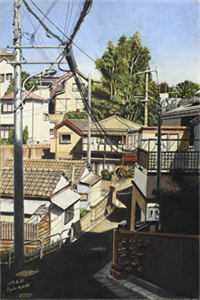 明珠之争免费阅读（林月河林月影）全文免费阅读无弹窗大结局_明珠之争最新章节列表_（林月河林月影）