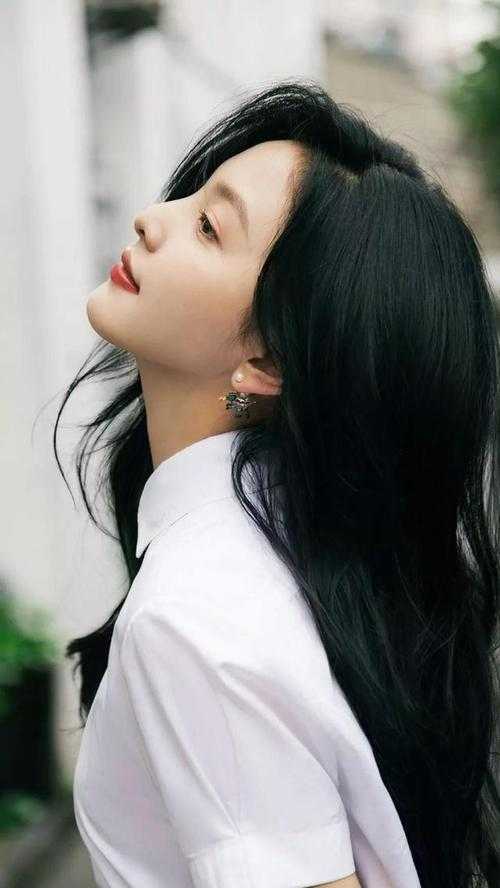 星月归宿（童洁莫绍谦）全文免费阅读无弹窗大结局_（星月归宿）童洁莫绍谦最新章节列表_（星月归宿）