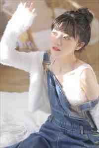  我的阴阳之路（许欣月许芳雅 ）全文免费阅读无弹窗大结局_我的阴阳之路最新章节列表_（我的阴阳之路）