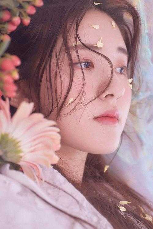 江以宁暮沉小说（江以宁暮沉）全文免费阅读无弹窗大结局_江以宁暮沉（江以宁暮沉小说）最新章节列表_（江以宁暮沉）