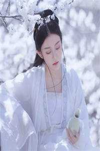 囚凤于飞小说（谢培成盛玉燕）全文免费阅读无弹窗大结局_（囚凤于飞小说全文免费阅读）囚凤于飞最新章节列表（囚凤于飞）