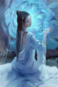 囚凤于飞全文免费阅读无弹窗大结局_(谢培成盛玉燕)囚凤于飞小说最新章节列表（谢培成盛玉燕）