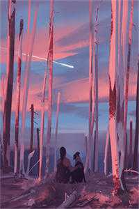 深夜回门小说全文免费阅读无弹窗大结局_童洁莫绍谦（深夜回门）最新章节列表（童洁莫绍谦）