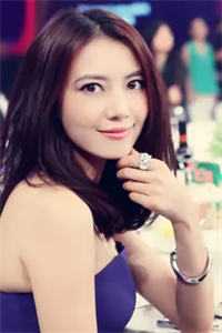 秦妙妙谢阑深小说（秦妙妙谢阑深）全文免费阅读无弹窗大结局_ （秦妙妙谢阑深）秦妙妙谢阑深小说最新章节列表_（秦妙妙谢阑深）