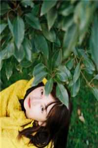 秦妙妙谢阑深（秦妙妙谢阑深）全文免费阅读无弹窗大结局_秦妙妙谢阑深全文免费阅读最新章节列表_（秦妙妙谢阑深）