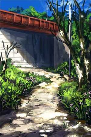 顶级风云全文免费阅读无弹窗大结局_（陈娅魏林宋晚）顶级风云全文免费阅读最新章节列表_（陈娅魏林宋晚）