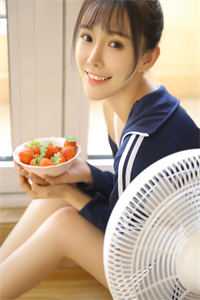 秦妙妙谢阑深小说（秦妙妙谢阑深全文免费）全文免费阅读无弹窗大结局_（秦妙妙谢阑深全文免费阅读）秦妙妙谢阑深无弹窗最新章节列表_（秦妙妙谢阑深）