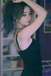 叶凌月凤莘夏莹（叶凌月凤莘）全文免费阅读无弹窗大结局_（叶凌月凤莘）叶凌月凤莘夏莹最新章节列表_（叶凌月凤莘夏莹）