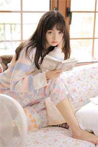 秦妙妙谢阑深全文免费阅读无弹窗大结局(秦妙妙谢阑深)_ (秦妙妙谢阑深小说免费阅读)最新章节列表_（秦妙妙谢阑深）