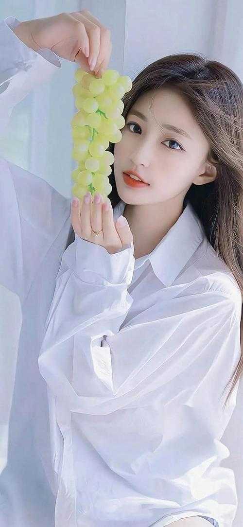 分手后前上司天天求复合（宋窈严司琛）全文免费阅读无弹窗大结局_宋窈严司琛最新章节列表_（分手后前上司天天求复合）