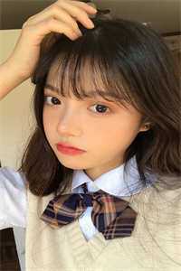 叶凌月凤莘（叶凌月凤莘）全文免费阅读无弹窗大结局_（叶凌月凤莘）叶凌月凤莘最新章节列表_（叶凌月凤莘）