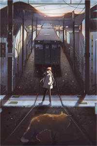 栗宝苏深意（栗宝苏深意）小说全文免费阅读无弹窗大结局_栗宝苏深意（栗宝苏深意）最新章节列表（栗宝苏深意）